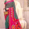 Astita Poorvika Silk Vol 9 Saree Sari Catalog 8 Pcs