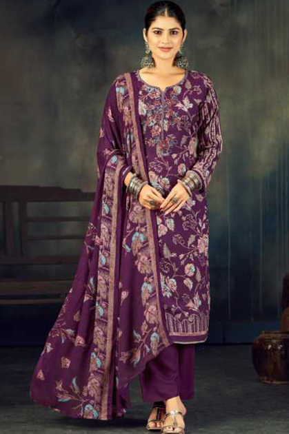 Azara Firoza Vol 4 Viscose Salwar Suit Catalog 4 Pcs Azara Firoza Vol 4 Viscose Salwar Suit Catalog 4 Pcs