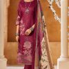 Azara Jessika Vol 2 Cotton Salwar Suit Catalog 4 Pcs Azara Jessika Vol 2 Cotton Salwar Suit Catalog 4 Pcs