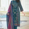 Belliza Bin Saeed Vol 10 Cotton Salwar Suit Catalog 6 Pcs Belliza Bin Saeed Vol 10 Cotton Salwar Suit Catalog 6 Pcs