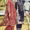 Belliza Dilkhush Vol 2 Viscose Salwar Suit Catalog 8 Pcs Belliza Dilkhush Vol 2 Viscose Salwar Suit Catalog 8 Pcs