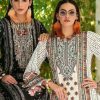 Belliza Naira Vol 127 Cotton Salwar Suit Catalog 8 Pcs Belliza Naira Vol 127 Cotton Salwar Suit Catalog 8 Pcs