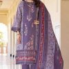 Belliza Naira Vol 128 Cotton Salwar Suit Catalog 8 Pcs Belliza Naira Vol 128 Cotton Salwar Suit Catalog 8 Pcs