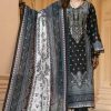 Belliza Naira Vol 129 Cotton Salwar Suit Catalog 8 Pcs