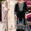 Belliza Ombre Cotton Salwar Suit Catalog 8 Pcs Belliza Ombre Cotton Salwar Suit Catalog 8 Pcs