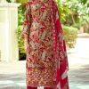 Belliza Sanjeeda Viscose Salwar Suit Catalog 6 Pcs Belliza Sanjeeda Viscose Salwar Suit Catalog 6 Pcs