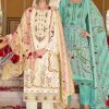 Belliza Shahiba Cotton Salwar Suit Catalog 6 Pcs Belliza Shahiba Cotton Salwar Suit Catalog 6 Pcs