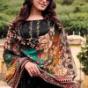 Belliza Zarqash Vol 14 Cotton Salwar Suit Catalog 6 Pcs Belliza Zarqash Vol 14 Cotton Salwar Suit Catalog 6 Pcs