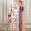 Bilqis B 244 A-D Chiffon Salwar Suit Catalog 4 Pcs Bilqis B 244 A-D Chiffon Salwar Suit Catalog 4 Pcs