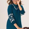 Blue Hills Clara Rayon Tops Catalog 4 Pcs Blue Hills Clara Rayon Tops Catalog 4 Pcs