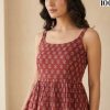 Blue Hills Princess Vol 3 Cotton Tops Catalog 10 Pcs Blue Hills Princess Vol 3 Cotton Tops Catalog 10 Pcs