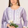 Blue Hills Rukshar Kurti with Dupatta Bottom Rayon Catalog 4 Pcs Blue Hills Rukshar Kurti with Dupatta Bottom Rayon Catalog 4 Pcs