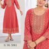 Blue Hills Womaniya Pro Rayon Kurti Catalog 6 Pcs Blue Hills Womaniya Pro Rayon Kurti Catalog 6 Pcs
