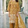 Deepsy Bin Saeed Lawn Collection Vol 18 Salwar Suit Catalog 8 Pcs Deepsy Bin Saeed Lawn Collection Vol 18 Salwar Suit Catalog 8 Pcs