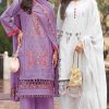 Deepsy Elaf Vol 6 Cotton Salwar Suit Catalog 6 Pcs