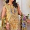 Deepsy Jade Jal Insert Chiffon Cotton Salwar Suit Catalog 8 Pcs Deepsy Jade Jal Insert Chiffon Cotton Salwar Suit Catalog 8 Pcs