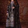 Deepsy Mahnor Luxury Rayon Collection Vol 2 Chiffon Cotton Salwar Suit Catalog 6 Pcs Deepsy Mahnor Luxury Rayon Collection Vol 2 Chiffon Cotton Salwar Suit Catalog 6 Pcs