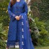 Deepsy Sobia Nazir Luxury Lawn Vol 4 Salwar Suit Catalog 6 Pcs Deepsy Sobia Nazir Luxury Lawn Vol 4 Salwar Suit Catalog 6 Pcs