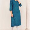Diya Trends Kikat Vol 1 A by Kajal Style Rayon Kurti Catalog 10 Pcs Diya Trends Kikat Vol 1 A by Kajal Style Rayon Kurti Catalog 10 Pcs