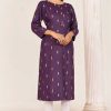 Diya Trends Kikat Vol 1 B by Kajal Style Rayon Kurti Catalog 10 Pcs Diya Trends Kikat Vol 1 B by Kajal Style Rayon Kurti Catalog 10 Pcs