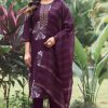 Diya Trends Rashmika Vol 2 by Kajal Style Fancy Kurti with Dupatta Bottom Catalog 8 Pcs Diya Trends Rashmika Vol 2 by Kajal Style Fancy Kurti with Dupatta Bottom Catalog 8 Pcs