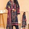 Gulaal Classy Luxury Cotton Collection Vol 15 Salwar Suit Catalog 10 Pcs Gulaal Classy Luxury Cotton Collection Vol 15 Salwar Suit Catalog 10 Pcs