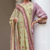 Gull Jee Israt by Deepsy Viscose Salwar Suit Catalog 6 Pcs Gull Jee Israt by Deepsy Viscose Salwar Suit Catalog 6 Pcs