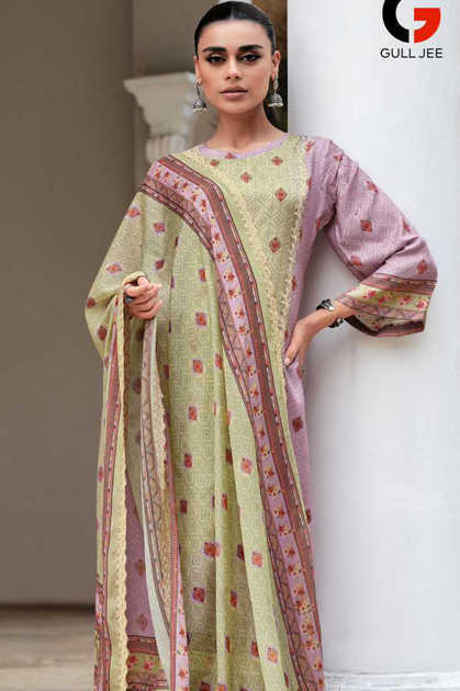 Gull Jee Israt by Deepsy Viscose Salwar Suit Catalog 6 Pcs Gull Jee Israt by Deepsy Viscose Salwar Suit Catalog 6 Pcs
