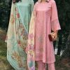 Gull Jee Tareef by Deepsy Silk Salwar Suit Catalog 6 Pcs Gull Jee Tareef by Deepsy Silk Salwar Suit Catalog 6 Pcs
