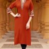 Kadlee Ladlee Vol 2 Rayon Kurti Catalog 6 Pcs Kadlee Ladlee Vol 2 Rayon Kurti Catalog 6 Pcs