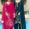 Karissa Season Kurti with Dupatta Bottom Viscose Catalog 6 Pcs Karissa Season Kurti with Dupatta Bottom Viscose Catalog 6 Pcs