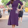 Mittoo Arica Rayon Kurti Catalog 6 Pcs Mittoo Arica Rayon Kurti Catalog 6 Pcs