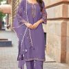 Mittoo Rang Mahal Kurti with Dupatta Bottom Viscose Catalog 6 Pcs Mittoo Rang Mahal Kurti with Dupatta Bottom Viscose Catalog 6 Pcs