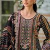Nisanka Alizeh Cotton Salwar Suit Catalog 4 Pcs Nisanka Alizeh Cotton Salwar Suit Catalog 4 Pcs
