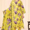 Pakiza Abu Rehan Vol 15 Cotton Salwar Suit Catalog 7 Pcs Pakiza Abu Rehan Vol 15 Cotton Salwar Suit Catalog 7 Pcs