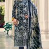 Pakiza Humnawa Vol 8 Cotton Salwar Suit Catalog 10 Pcs Pakiza Humnawa Vol 8 Cotton Salwar Suit Catalog 10 Pcs