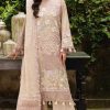 Parian Dream Heavy Luxury Lawn Collection Vol 19 Salwar Suit Catalog 6 Pcs Parian Dream Heavy Luxury Lawn Collection Vol 19 Salwar Suit Catalog 6 Pcs