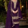 Ramsha R 1434 NX Fancy Readymade Salwar Suit Catalog 4 Pcs Ramsha R 1434 NX Fancy Readymade Salwar Suit Catalog 4 Pcs