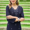 Rangmaya Kenza Tops Rayon Catalog 8 Pcs Rangmaya Kenza Tops Rayon Catalog 8 Pcs