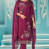 Rangmaya Survin Fancy Kurti with Dupatta Bottom Catalog 8 Pcs Rangmaya Survin Fancy Kurti with Dupatta Bottom Catalog 8 Pcs