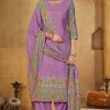 Rangoon Arpita by Kessi Muslin Readymade Salwar Suit Catalog 4 Pcs Rangoon Arpita by Kessi Muslin Readymade Salwar Suit Catalog 4 Pcs
