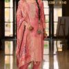 Rangoon Chhaya by Kessi Muslin Readymade Salwar Suit Catalog 4 Pcs Rangoon Chhaya by Kessi Muslin Readymade Salwar Suit Catalog 4 Pcs