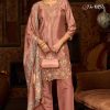 Rangoon Pearl by Kessi Fancy Readymade Salwar Suit Catalog 4 Pcs Rangoon Pearl by Kessi Fancy Readymade Salwar Suit Catalog 4 Pcs