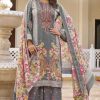 Romani Mahira Vol 5 Cotton Salwar Suit Catalog 8 Pcs