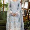 Shraddha Elaf Vol 3 Cotton Salwar Suit Catalog 4 Pcs