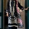 Shraddha Ombre Vol 2 Cotton Salwar Suit Catalog 4 Pcs Shraddha Ombre Vol 2 Cotton Salwar Suit Catalog 4 Pcs