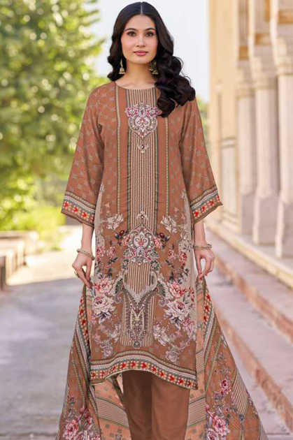 Shree Fabs KT 310 B-E Viscose Salwar Suit Catalog 4 Pcs Shree Fabs KT 310 B-E Viscose Salwar Suit Catalog 4 Pcs