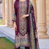 Shree Fabs KT 316 Viscose Salwar Suit Catalog 4 Pcs Shree Fabs KT 316 Viscose Salwar Suit Catalog 4 Pcs