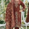 Shree Fabs KT 323 A-D Viscose Salwar Suit Catalog 4 Pcs Shree Fabs KT 323 A-D Viscose Salwar Suit Catalog 4 Pcs