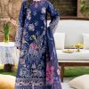 Shree Fabs Ombre Lawn Collection 25 Vol 7 Chiffon Cotton Salwar Suit Catalog 6 Pcs Shree Fabs Ombre Lawn Collection 25 Vol 7 Chiffon Cotton Salwar Suit Catalog 6 Pcs